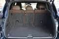 Porsche Cayenne S Diesel Tiptronic S Bleu - thumbnail 12