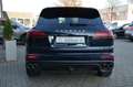 Porsche Cayenne S Diesel Tiptronic S Bleu - thumbnail 11