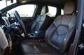 Porsche Cayenne S Diesel Tiptronic S Bleu - thumbnail 5