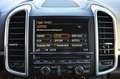 Porsche Cayenne S Diesel Tiptronic S Bleu - thumbnail 8