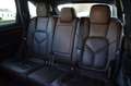 Porsche Cayenne S Diesel Tiptronic S Bleu - thumbnail 10