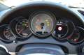 Porsche Cayenne S Diesel Tiptronic S Bleu - thumbnail 9
