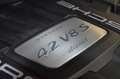 Porsche Cayenne S Diesel Tiptronic S Bleu - thumbnail 6