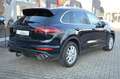 Porsche Cayenne S Diesel Tiptronic S Bleu - thumbnail 14