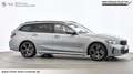 BMW 320 320d xDrive Gris - thumbnail 7