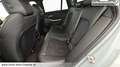 BMW 320 320d xDrive Gris - thumbnail 13
