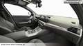 BMW 320 320d xDrive Grau - thumbnail 25