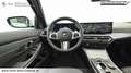 BMW 320 320d xDrive Gris - thumbnail 15