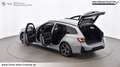 BMW 320 320d xDrive Gris - thumbnail 9