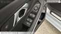 BMW 320 320d xDrive Grau - thumbnail 19
