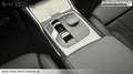BMW 320 320d xDrive Grau - thumbnail 17
