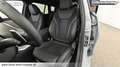 BMW 320 320d xDrive Grau - thumbnail 22