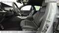 BMW 320 320d xDrive Grau - thumbnail 21