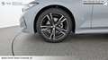 BMW 320 320d xDrive Grau - thumbnail 27