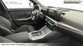 BMW 320 320d xDrive Grau - thumbnail 26