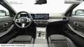 BMW 320 320d xDrive Gris - thumbnail 14