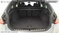 BMW 320 320d xDrive Gris - thumbnail 11