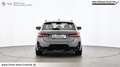 BMW 320 320d xDrive Gris - thumbnail 2