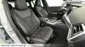BMW 320 320d xDrive Grau - thumbnail 24