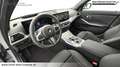 BMW 320 320d xDrive Grau - thumbnail 20