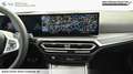 BMW 320 320d xDrive Grau - thumbnail 16