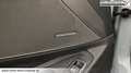 BMW 320 320d xDrive Grau - thumbnail 18