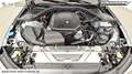 BMW 320 320d xDrive Grau - thumbnail 23