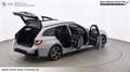 BMW 320 320d xDrive Gris - thumbnail 10
