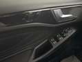 Ford Focus Turnier EcoBoost Hybrid Aut. ST-LINE AHK+PAN Silber - thumbnail 18