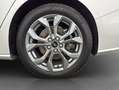 Ford Focus Turnier EcoBoost Hybrid Aut. ST-LINE AHK+PAN Silber - thumbnail 28