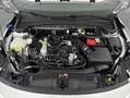 Ford Focus Turnier EcoBoost Hybrid Aut. ST-LINE AHK+PAN Silber - thumbnail 23