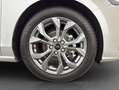 Ford Focus Turnier EcoBoost Hybrid Aut. ST-LINE AHK+PAN Silber - thumbnail 27
