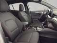 Ford Focus Turnier EcoBoost Hybrid Aut. ST-LINE AHK+PAN Silber - thumbnail 20