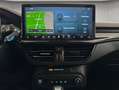 Ford Focus Turnier EcoBoost Hybrid Aut. ST-LINE AHK+PAN Silber - thumbnail 16