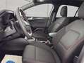 Ford Focus Turnier EcoBoost Hybrid Aut. ST-LINE AHK+PAN Silber - thumbnail 11