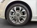 Ford Focus Turnier EcoBoost Hybrid Aut. ST-LINE AHK+PAN Silber - thumbnail 26