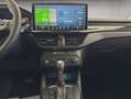 Ford Focus Turnier EcoBoost Hybrid Aut. ST-LINE AHK+PAN Silber - thumbnail 15