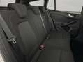 Ford Focus Turnier EcoBoost Hybrid Aut. ST-LINE AHK+PAN Silber - thumbnail 22