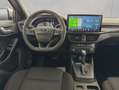 Ford Focus Turnier EcoBoost Hybrid Aut. ST-LINE AHK+PAN Silber - thumbnail 14