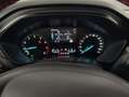 Ford Focus Turnier EcoBoost Hybrid Aut. ST-LINE AHK+PAN Silber - thumbnail 13