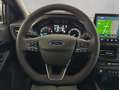 Ford Focus Turnier EcoBoost Hybrid Aut. ST-LINE AHK+PAN Silber - thumbnail 12
