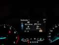 Ford Focus Turnier EcoBoost Hybrid Aut. ST-LINE AHK+PAN Silber - thumbnail 24