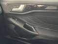 Ford Focus Turnier EcoBoost Hybrid Aut. ST-LINE AHK+PAN Silber - thumbnail 21