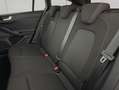 Ford Focus Turnier EcoBoost Hybrid Aut. ST-LINE AHK+PAN Silber - thumbnail 19