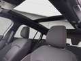 Ford Focus Turnier EcoBoost Hybrid Aut. ST-LINE AHK+PAN Silber - thumbnail 17