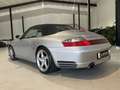 Porsche 996 4S Cabriolet *Leder,Bi-Xenon,Tempo* Silber - thumbnail 18