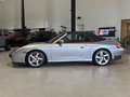 Porsche 996 4S Cabriolet *Leder,Bi-Xenon,Tempo* Silber - thumbnail 19