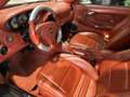 Porsche 996 4S Cabriolet *Leder,Bi-Xenon,Tempo* Ezüst - thumbnail 8