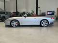 Porsche 996 4S Cabriolet *Leder,Bi-Xenon,Tempo* Silber - thumbnail 11