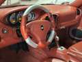 Porsche 996 4S Cabriolet *Leder,Bi-Xenon,Tempo* Ezüst - thumbnail 9